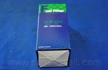Фільтр паливний (Parts-Mall) PMC PCA-056