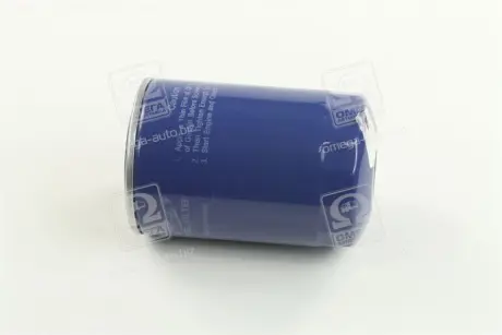 Фільтр паливний MITSUBISHI COLT (PARTS-MALL) PMC PCB-002