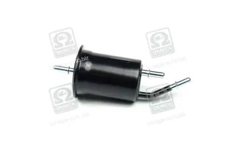 Фільтр паливний KIA RIO (PARTS-MALL) PMC PCB-017