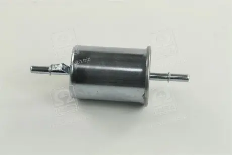 Фільтр паливний DAEWOO LANOS(T100) (PARTS-MALL) PMC PCC-003