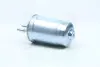 Фільтр паливний SSANGYONG ACTYONSPORTS(Q100) (PARTS-MALL) PMC PCD-006 (фото 1)
