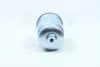 Фільтр паливний SSANGYONG ACTYONSPORTS(Q100) (PARTS-MALL) PMC PCD-006 (фото 2)
