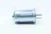 Фільтр паливний SSANGYONG ACTYONSPORTS(Q100) (PARTS-MALL) PMC PCD-006 (фото 3)