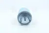 Фільтр паливний SSANGYONG ACTYONSPORTS(Q100) (PARTS-MALL) PMC PCD-006 (фото 4)