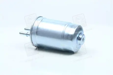 Фільтр паливний SSANGYONG ACTYONSPORTS(Q100) (PARTS-MALL) PMC PCD-006