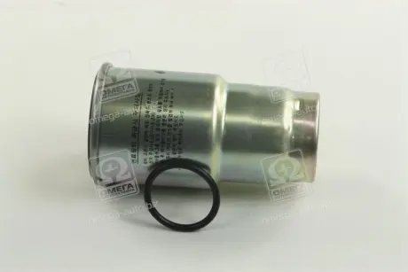 Фільтр паливний PMC PCF-069