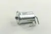 Фільтр паливний TOYOTA LAND CRUISER(J100) 98-07 (PARTS-MALL) PMC PCF-075 (фото 1)