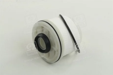 Фільтр паливний TOYOTA HILUX(6) 97-05 (PARTS-MALL) PMC PCF-099