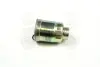 Фільтр паливний NISSAN SUNNY(B11) 82-90 (PARTS-MALL) PMC PCW-001 (фото 1)