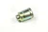 Фільтр паливний NISSAN SUNNY(B11) 82-90 (PARTS-MALL) PMC PCW-001 (фото 3)