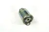 Фільтр паливний NISSAN SUNNY(B11) 82-90 (PARTS-MALL) PMC PCW-001 (фото 4)
