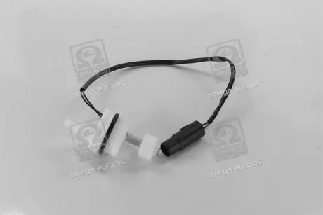 Датчик рівня палива (PARTS-MALL) PMC PDA-200