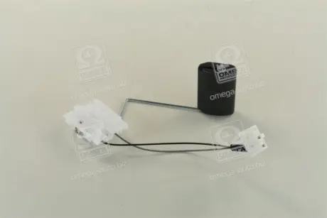 Датчик рівня палива (PARTS-MALL) PMC PDA-508