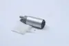 Електробензонасос HONDA; HYUNDAI; KIA; TOYOTA (PARTS-MALL) PMC PDA-P001 (фото 1)