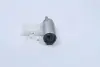 Електробензонасос HONDA; HYUNDAI; KIA; TOYOTA (PARTS-MALL) PMC PDA-P001 (фото 2)
