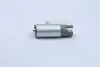 Електробензонасос HONDA; HYUNDAI; KIA; TOYOTA (PARTS-MALL) PMC PDA-P001 (фото 3)
