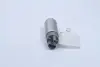 Електробензонасос HONDA; HYUNDAI; KIA; TOYOTA (PARTS-MALL) PMC PDA-P001 (фото 4)