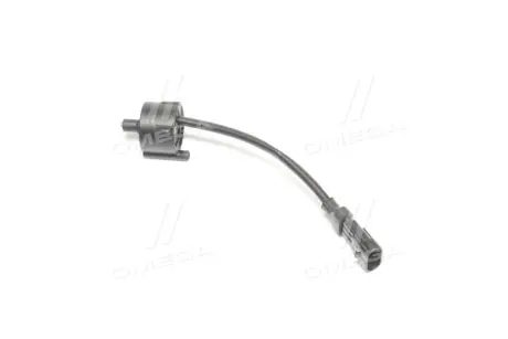 Датчик рівня палива (PARTS-MALL) PMC PDA-W006