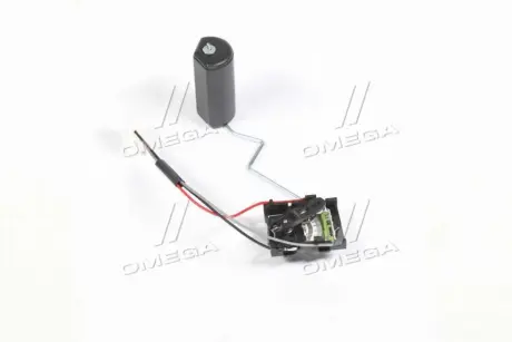 Датчик рівня палива (PARTS-MALL) PMC PDB-546