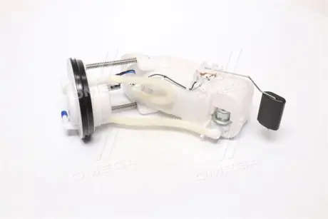 Насос паливний у зборі KIA Cerato (PARTS-MALL) PMC PDB-M008