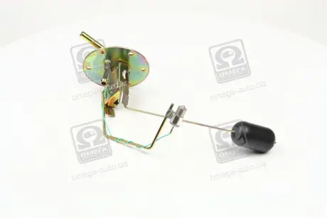 Датчик рівня палива DAEWOO ESPERO(PARTS-MALL) PMC PDC-501