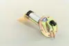 Електробензонасос DAEWOO Espero, Nexia (PARTS-MALL) PMC PDC-M001 (фото 1)