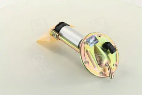 Електробензонасос DAEWOO Espero, Nexia (PARTS-MALL) PMC PDC-M001