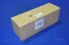 Електробензонасос DAEWOO NUBIRA 1,6/2,0 16V (J100) (PARTS-MALL) PMC PDC-M004 (фото 1)