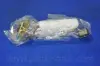 Електробензонасос DAEWOO NUBIRA 1,6/2,0 16V (J100) (PARTS-MALL) PMC PDC-M004 (фото 2)