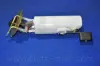 Електробензонасос DAEWOO NUBIRA 1,6/2,0 16V (J100) (PARTS-MALL) PMC PDC-M004 (фото 3)