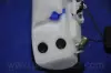 Електробензонасос DAEWOO NUBIRA 1,6/2,0 16V (J100) (PARTS-MALL) PMC PDC-M004 (фото 7)