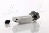 Електробензонасос DAEWOO Lanos 1,6 16V (PARTS-MALL) PMC PDC-M006 (фото 3)