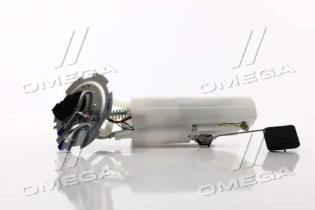 Електробензонасос DAEWOO Lanos 1,6 16V (PARTS-MALL) PMC PDC-M006