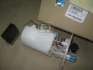Електробензонасос CHEVROLET Lacetti 1,4 16V (PARTS-MALL) PMC PDC-M008 (фото 1)