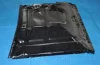 Електробензонасос CHEVROLET Lacetti 1,4 16V (PARTS-MALL) PMC PDC-M008 (фото 3)