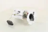 Електробензонасос CHEVROLET AVEO 1,4/ 1,6 16V(T200) (PARTS-MALL) PMC PDC-M009 (фото 1)