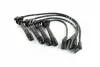 Комплект кабелів високовольтних HYUNDAI ACCENT, ELANTRA, LANTRA 00-, COUPE 01- (PARTS-MALL) PMC PEA-E50 (фото 1)