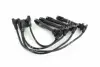 Комплект кабелів високовольтних HYUNDAI ACCENT, ELANTRA, LANTRA 00-, COUPE 01- (PARTS-MALL) PMC PEA-E50 (фото 3)