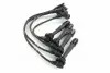 Комплект кабелів високовольтних HYUNDAI ACCENT, ELANTRA, LANTRA 00-, COUPE 01- (PARTS-MALL) PMC PEA-E50 (фото 4)