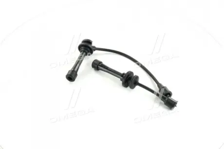 Комплект кабелів високовольтних KIA SPORTAGE (PARTS-MALL) PMC PEB-E55