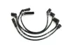 Комплект кабелів високовольтних DAEWOO TICO, MATIZ (PARTS-MALL) PMC PEC-E03 (фото 3)