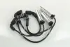 Комплект кабелів високовольтних DAEWOO LANOS CHEVROLET AVEO 1.5 (PARTS-MALL) PMC PEC-E04 (фото 3)
