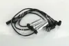 Комплект кабелів високовольтних DAEWOO ESPERO (PARTS-MALL) PMC PEC-E06 (фото 3)