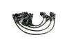 Комплект кабелів високовольтних DAEWOO LEGANZA 1.8, 2.0 (PARTS-MALL) PMC PEC-E52 (фото 3)