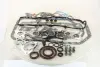 Прокладка FULL HYUNDAI D4BH (PARTS-MALL) PMC PFA-G060 (фото 1)
