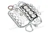 Прокладки FULL HYUNDAI G4EH/G4EA (PARTS-MALL) PMC PFA-M002 (фото 1)