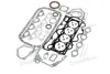 Прокладки FULL HYUNDAI G4EH/G4EA (PARTS-MALL) PMC PFA-M002 (фото 2)