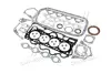 Прокладки FULL HYUNDAI G4EH/G4EA (PARTS-MALL) PMC PFA-M002 (фото 3)