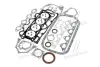 Прокладки FULL HYUNDAI G4EH/G4EA (PARTS-MALL) PMC PFA-M002 (фото 4)