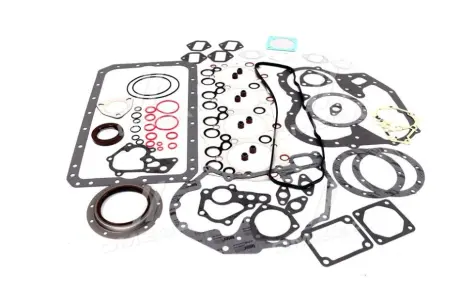 Комплект прокладок (PARTS-MALL) PMC PFA-M052